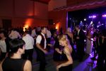 IMG_0680.JPG
